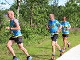 estafette deel 3 - 2017 - 319.jpg